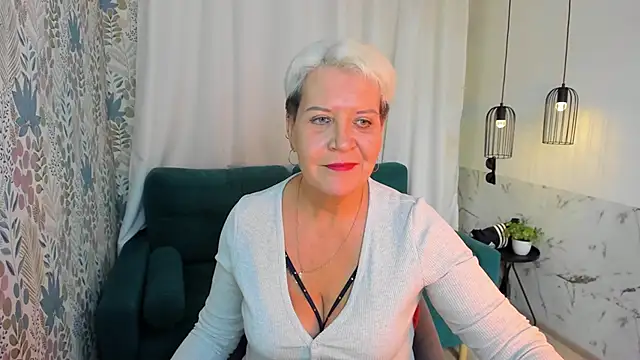 Snapshot of KathySunn chatting on March 2026 01:22:01 PM KathySunn online show from March 2026 01:22:01 PM