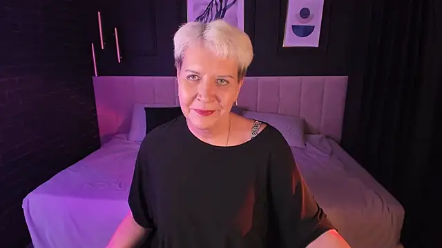 Snapshot of KathySunn chatting on March 2026 01:22:02 PM KathySunn online show from March 2026 01:22:02 PM