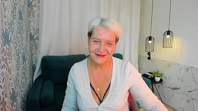 Snapshot of KathySunn chatting on March 2026 01:23:02 PM KathySunn online show from March 2026 01:23:02 PM