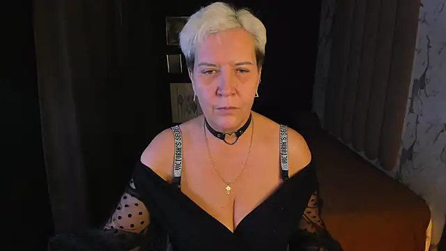 Snapshot of KathySunn chatting on April 2026 01:19:01 PM KathySunn online show from April 2026 01:19:01 PM