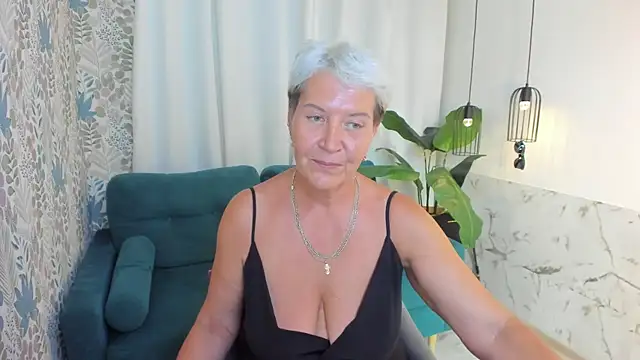 KathySunn online show from July 2026 01:37:02 PM