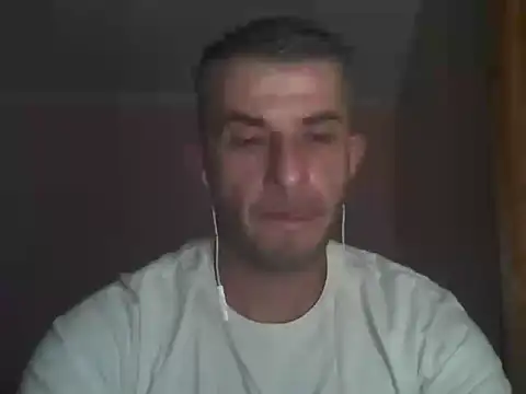  marrrio online show from February 2026 05:49:02 PM