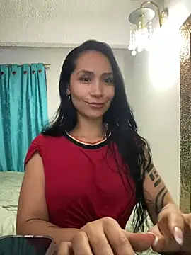 Snapshot of Angela_isabella chatting on January 2025 10:41:01 PM Angela isabella online show from January 2025 10:41:01 PM