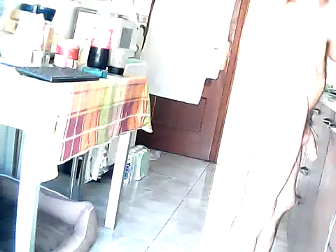 bixesualactivo online show from April 2026 02:03:02 PM