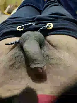 Snapshot of motalund802 chatting on March 2025 01:31:02 AM motalund802 online show from March 2025 01:31:02 AM