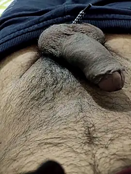 Snapshot of motalund802 chatting on March 2025 02:06:02 AM motalund802 online show from March 2025 02:06:02 AM