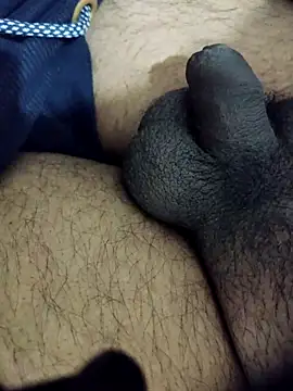 Snapshot of motalund802 chatting on March 2025 11:27:02 PM motalund802 online show from March 2025 11:27:02 PM