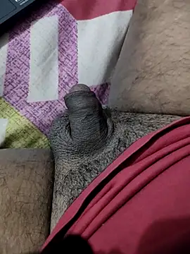 Snapshot of motalund802 chatting on March 2025 02:25:02 AM motalund802 online show from March 2025 02:25:02 AM