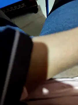 Snapshot of motalund802 chatting on March 2026 03:50:01 PM motalund802 online show from March 2026 03:50:01 PM