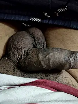 Snapshot of motalund802 chatting on April 2026 07:16:01 PM motalund802 online show from April 2026 07:16:01 PM