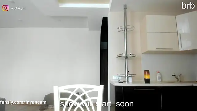  in yan online show from March 2026 06:52:01 AM