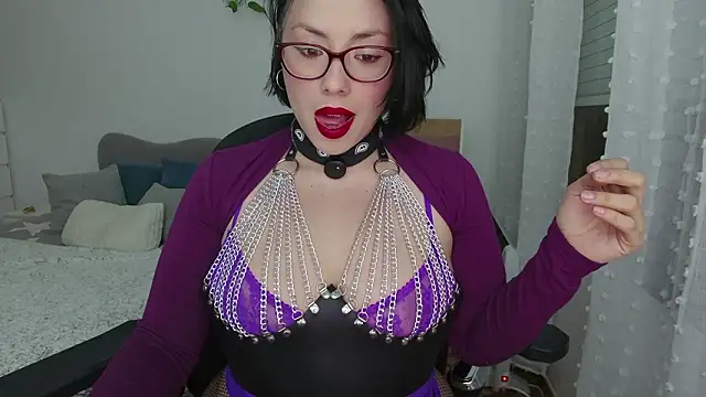 Snapshot of diosa_cadenas chatting on March 2026 08:38:01 PM diosa cadenas online show from March 2026 08:38:01 PM