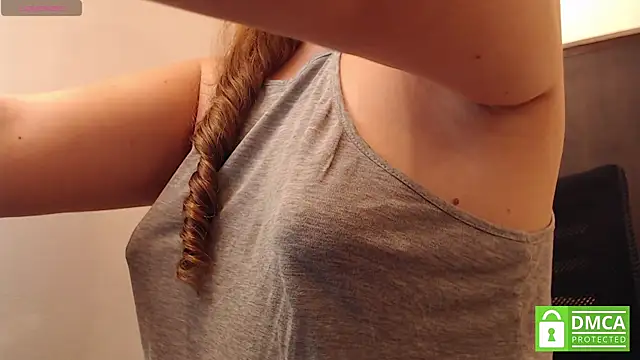 mollywayne online show from December 2024 04:21:01 PM