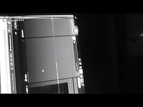 Snapshot of WokeWight chatting on October 2025 02:45:01 AM WokeWight online show from October 2025 02:45:01 AM