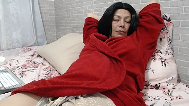 Snapshot of sweet_luana chatting on March 2026 05:24:01 AM sweet luana online show from March 2026 05:24:01 AM