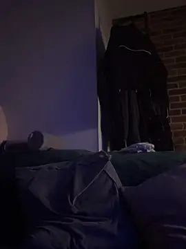 Snapshot of ShadowyIron chatting on April 2026 03:23:01 AM ShadowyIron online show from April 2026 03:23:01 AM