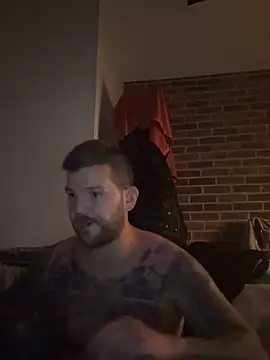 Snapshot of ShadowyIron chatting on April 2026 02:04:02 AM ShadowyIron online show from April 2026 02:04:02 AM