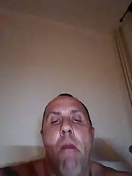 Zwariowanii2017 online show from November 2025 09:57:02 PM