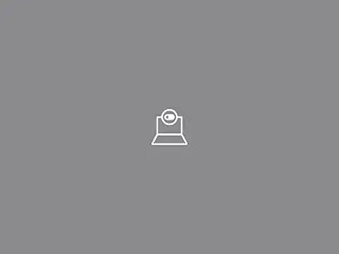 OGaddix269 online show from February 2025 03:53:01 PM