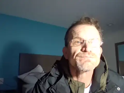 OGaddix269 online show from February 2025 01:37:02 PM