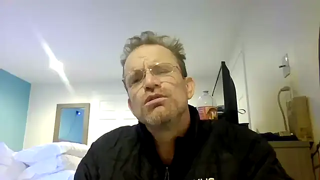 OGaddix269 online show from February 2025 12:30:01 AM