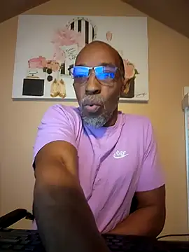 Lonelynudist59 online show from November 2025 12:04:02 PM