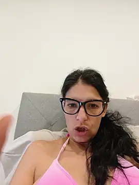 Sposini69 online show from June 2026 11:02:02 AM