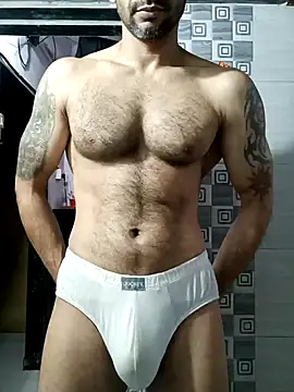 nihalxxx3 online show from January 2025 09:11:01 AM