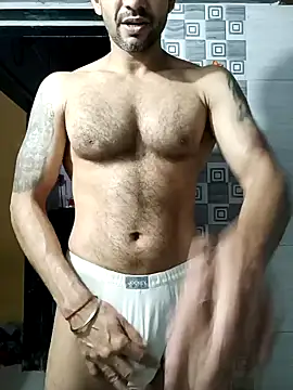 nihalxxx3 online show from January 2025 02:34:01 PM