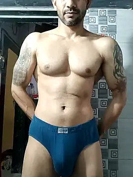 nihalxxx3 online show from January 2025 10:49:02 AM