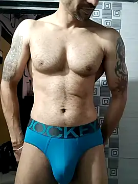 nihalxxx3 online show from February 2025 08:35:02 AM