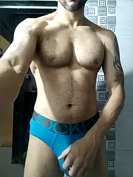 nihalxxx3 online show from February 2025 02:26:02 PM