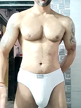 nihalxxx3 online show from February 2025 08:18:02 AM