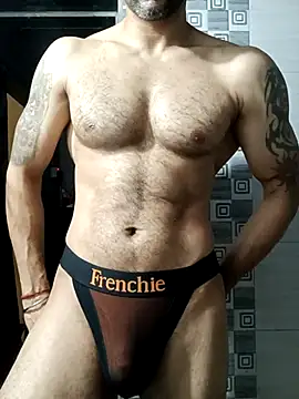 nihalxxx3 online show from March 2025 02:44:02 PM