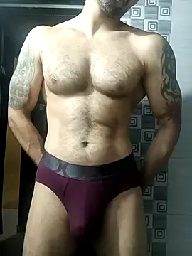 nihalxxx3 online show from March 2025 02:34:02 PM