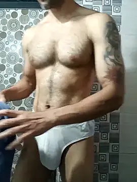 nihalxxx3 online show from March 2025 07:12:02 AM