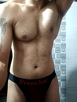 nihalxxx3 online show from March 2026 02:50:01 AM