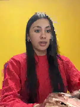 Ambar pe  online show from January 2025 03:50:02 AM