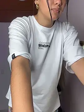 Ambar pe  online show from March 2025 05:19:01 AM