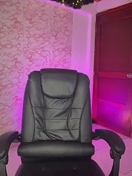 Snapshot of Ambar_pe_ chatting on March 2026 03:45:01 AM Ambar pe online show from March 2026 03:45:01 AM