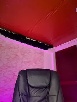 Snapshot of Ambar_pe_ chatting on March 2026 02:39:01 AM Ambar pe online show from March 2026 02:39:01 AM