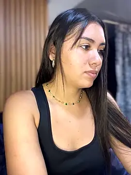 Snapshot of Ambar_pe_ chatting on March 2026 09:30:01 PM Ambar pe online show from March 2026 09:30:01 PM