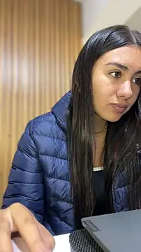 Snapshot of Ambar_pe_ chatting on March 2026 07:28:01 PM Ambar pe online show from March 2026 07:28:01 PM