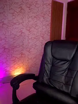 Snapshot of Ambar_pe_ chatting on March 2026 03:12:01 AM Ambar pe online show from March 2026 03:12:01 AM