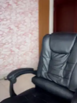 Snapshot of Ambar_pe_ chatting on March 2026 02:33:02 AM Ambar pe online show from March 2026 02:33:02 AM