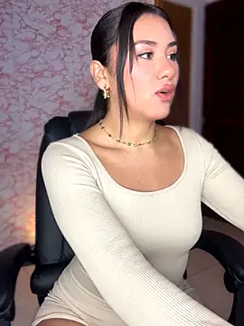 Snapshot of Ambar_pe_ chatting on March 2026 03:08:02 AM Ambar pe online show from March 2026 03:08:02 AM