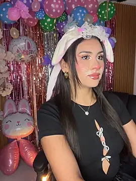 Snapshot of Ambar_pe_ chatting on April 2026 03:37:02 AM Ambar pe online show from April 2026 03:37:02 AM