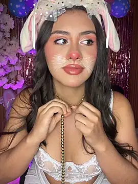 Snapshot of Ambar_pe_ chatting on April 2026 02:32:01 AM Ambar pe online show from April 2026 02:32:01 AM