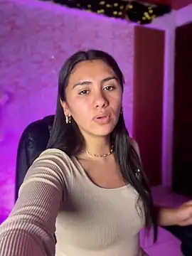 Snapshot of Ambar_pe_ chatting on April 2026 01:21:01 AM Ambar pe online show from April 2026 01:21:01 AM