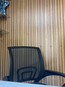 Snapshot of Ambar_pe_ chatting on April 2026 04:44:02 PM Ambar pe online show from April 2026 04:44:02 PM